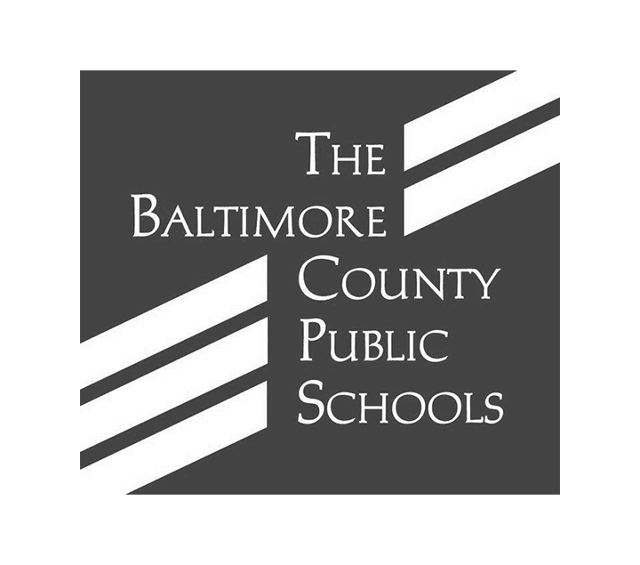 Baltimore_City_Public_Schools_logo-copy-2