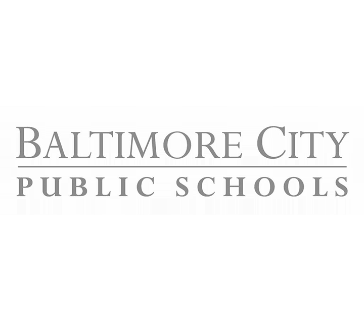 Baltimore_City_Public_Schools_logo-copy
