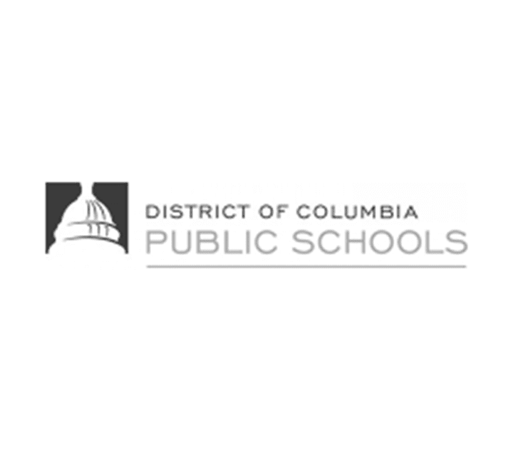 DC-Public-Schools-300x200+copy