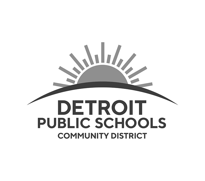 Detroit+Public+Schools
