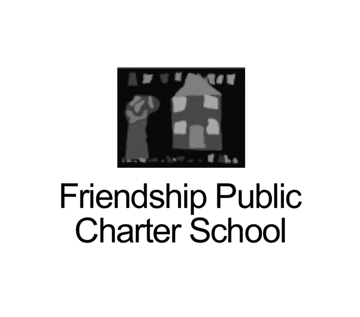 Friendship+Schools
