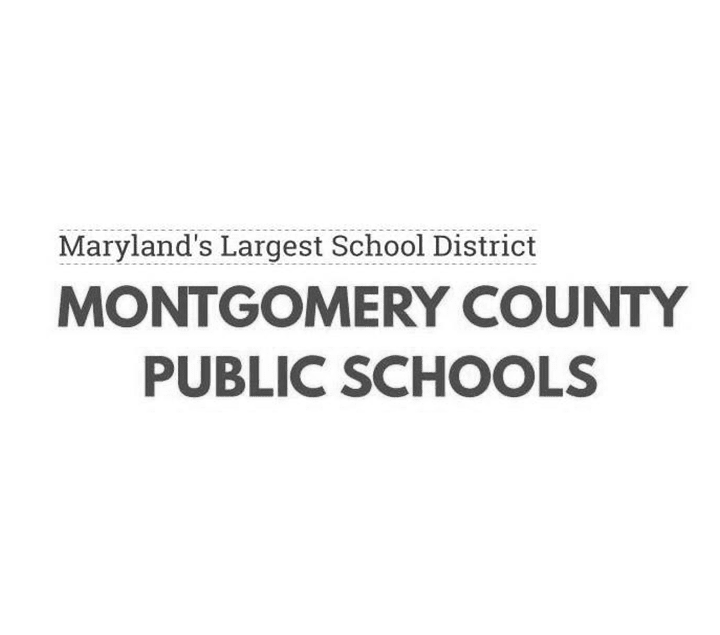 Montgomery+County+Public+Schools