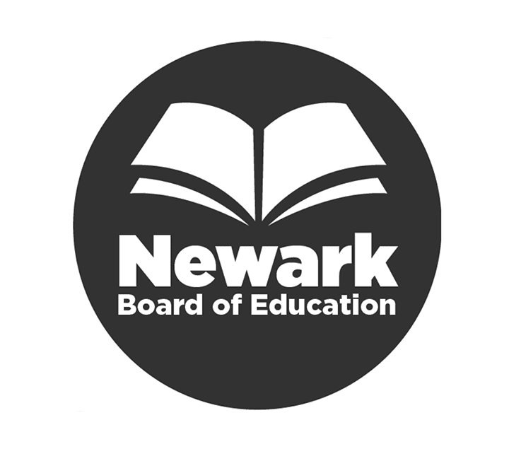Newark+Public+Schools