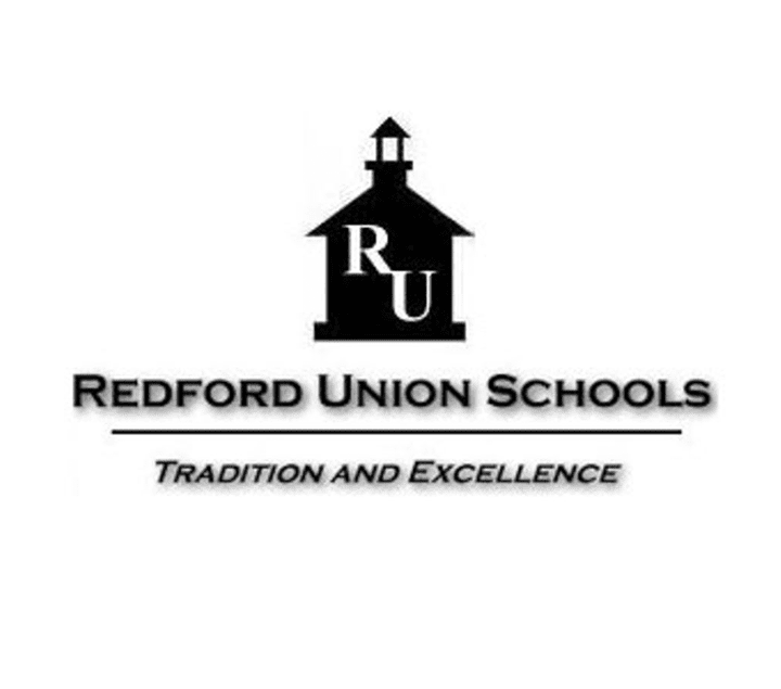 Redford+Union+Public+Schools