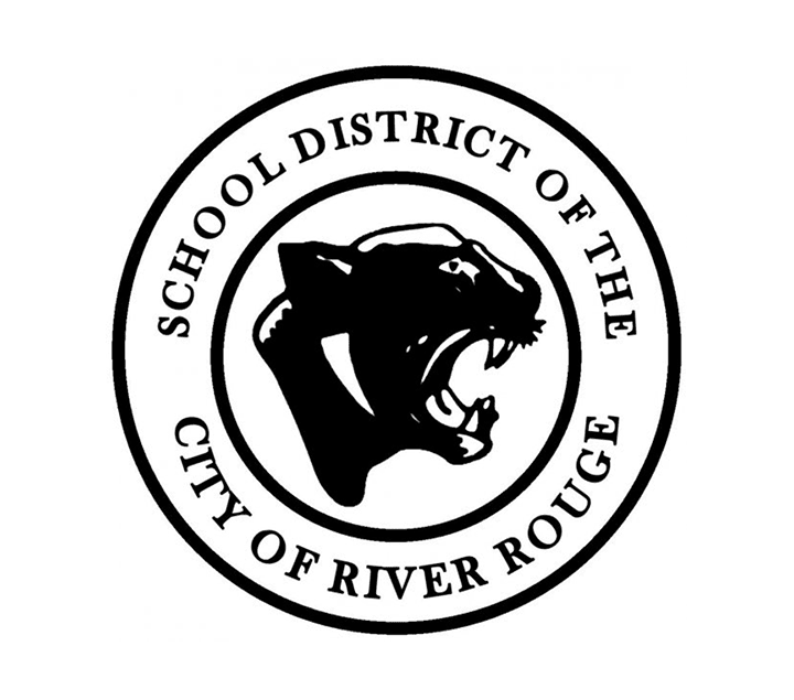 River+Rouge+Public+Schools