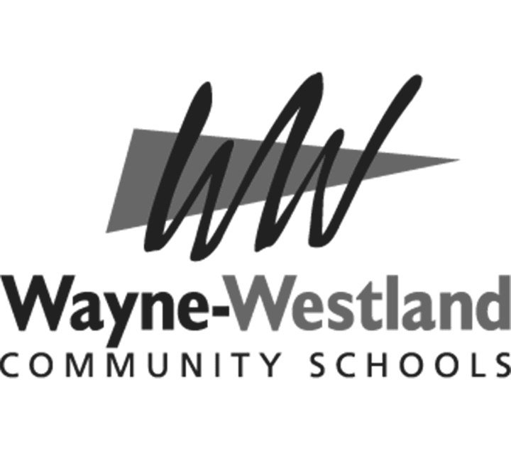 Wayne-Westland+Public+Schools+copy