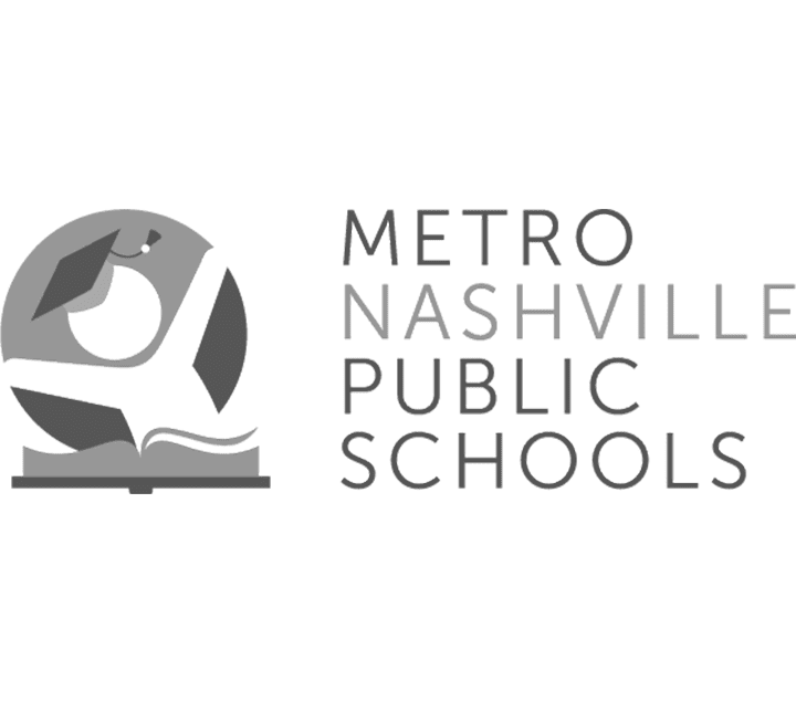 metro+nashville+public+schools+copy