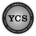 Ypsilanti Community School District