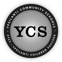 Ypsilanti Community School District